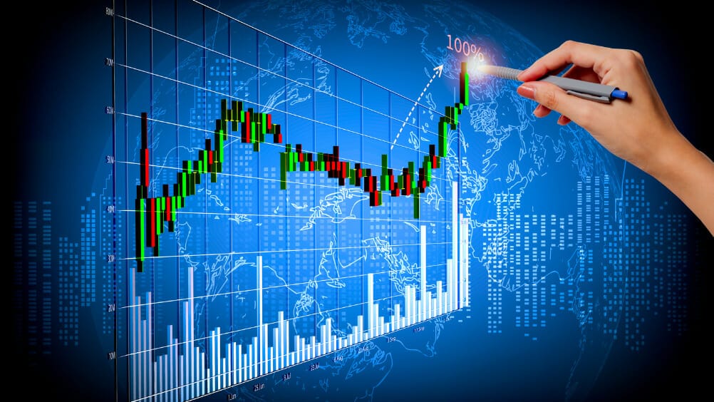 Os Principais Equ Vocos Dos Iniciantes No Mercado De A Es