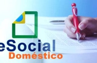 Conheça a Plataforma do eSocial Doméstico