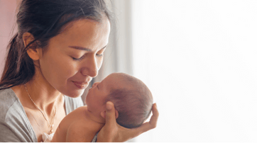 licenca maternidade da domestica