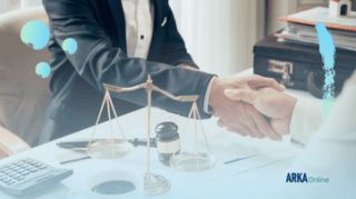 Contabilidade para advogados: entenda como funciona