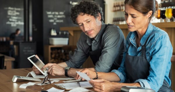 Impostos Sobre Rendimentos De Aplicações Financeiras De Pessoas Jurídicas 0317