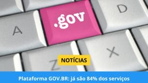 GOV.br