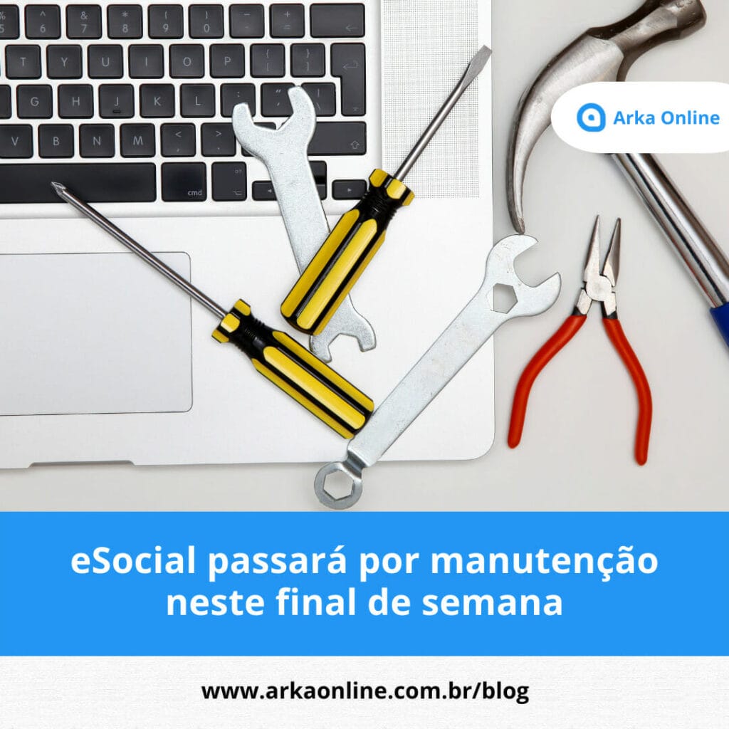 eSocial