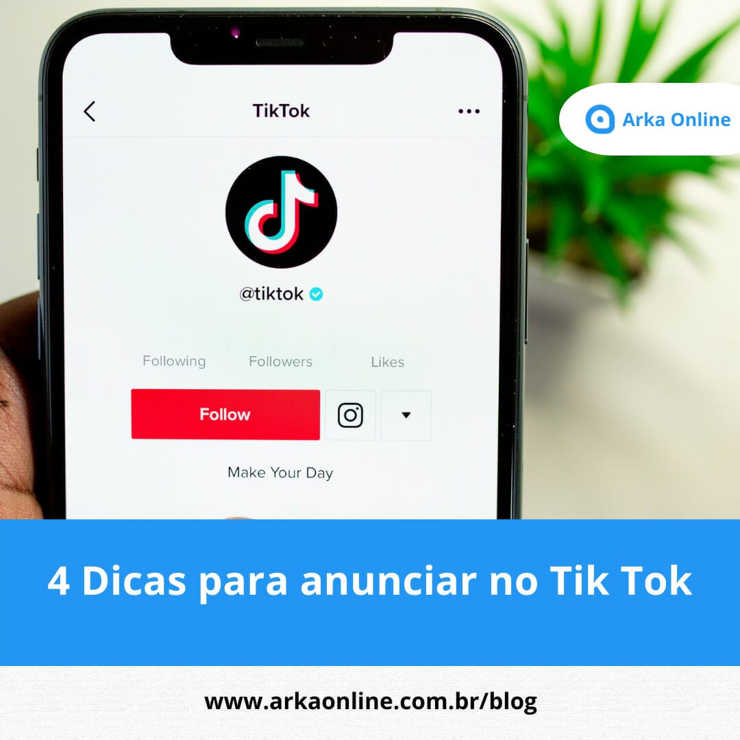 onde assistir 911 de graça app｜Pesquisa do TikTok