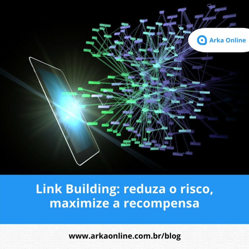 Link Building