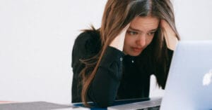 "Nem-nem": jovens que nem trabalham nem estudam