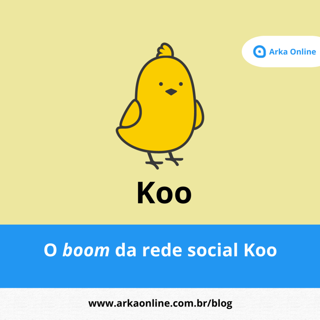 koo