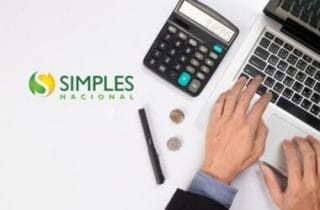 Conheça as vantagens para uma empresa do Simples Nacional