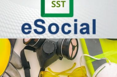 SST no eSocial: Perguntas e respostas