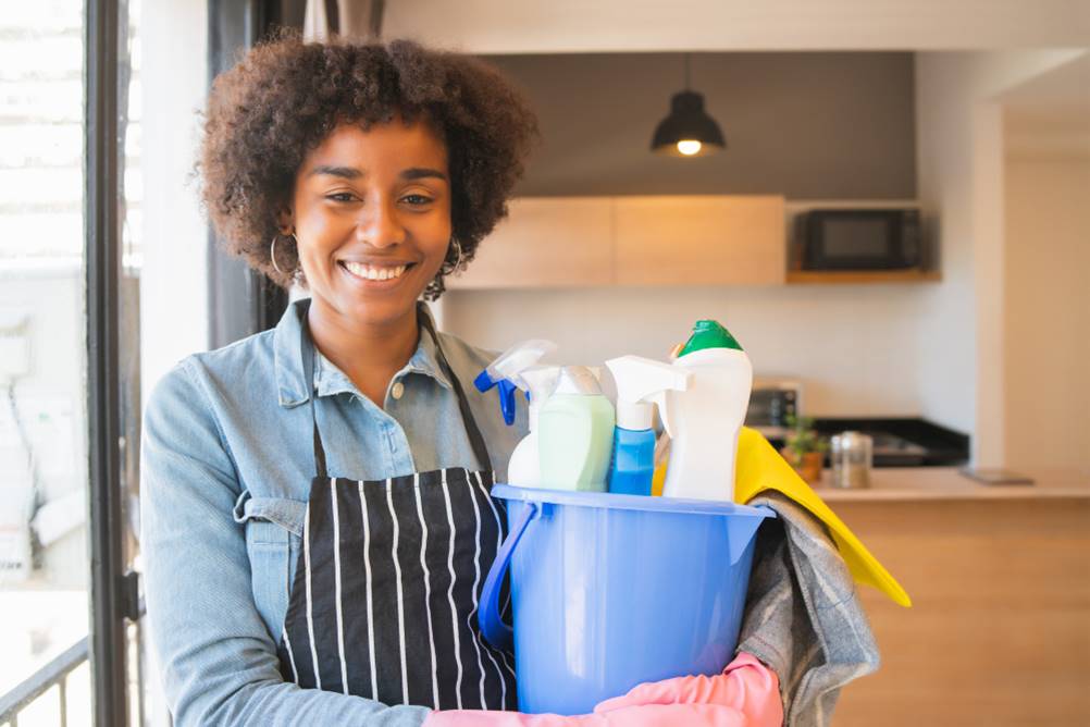 Saiba quais sao as obrigacoes do empregador domestico