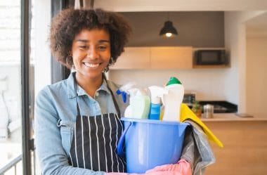 Saiba quais são as obrigações do empregador doméstico