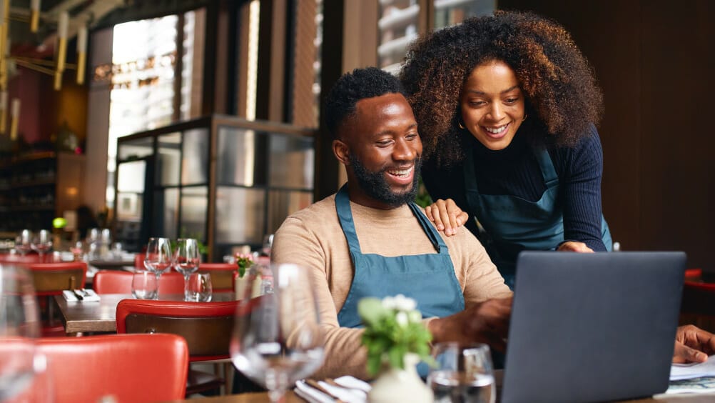 Contabilidade online para pequenas empresas nao perca mais tempo com papelada