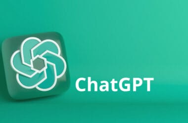 O que o ChatGPT pode fazer por você: 5 Funcionalidades
