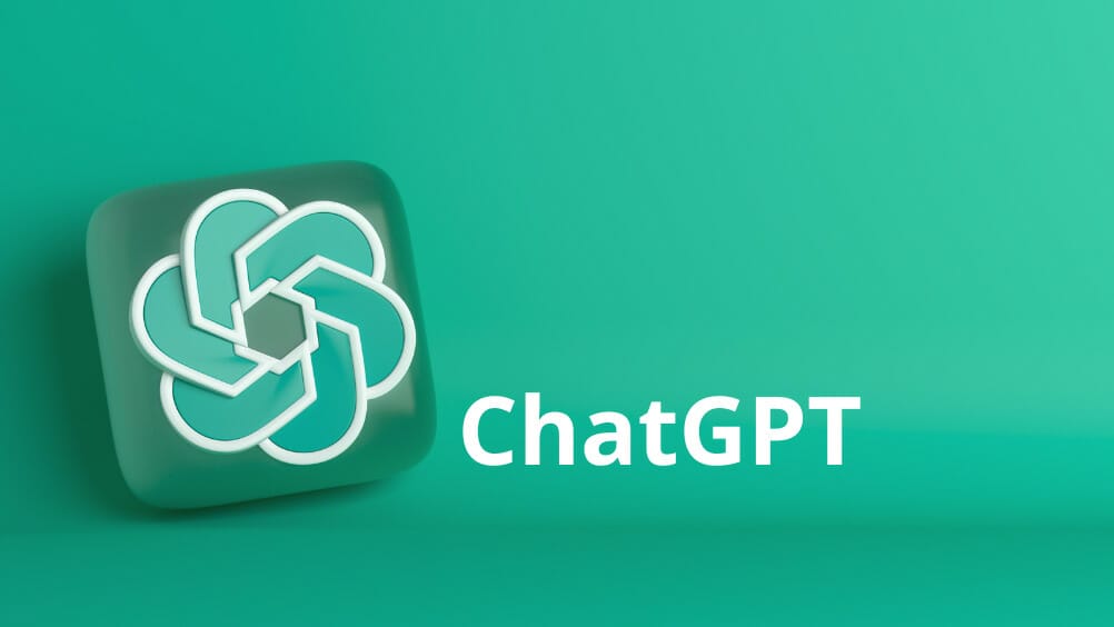 O que o ChatGPT pode fazer por voce 5 Funcionalidades