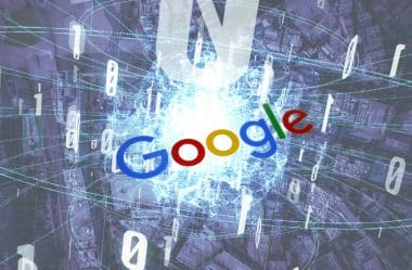 Tecnologia Quântica: A Incrível Descoberta do Google