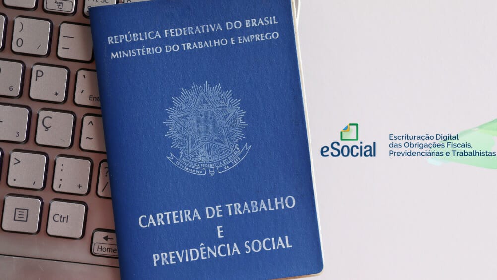 Tudo o que voce precisa saber sobre atestados e afastamentos no eSocial