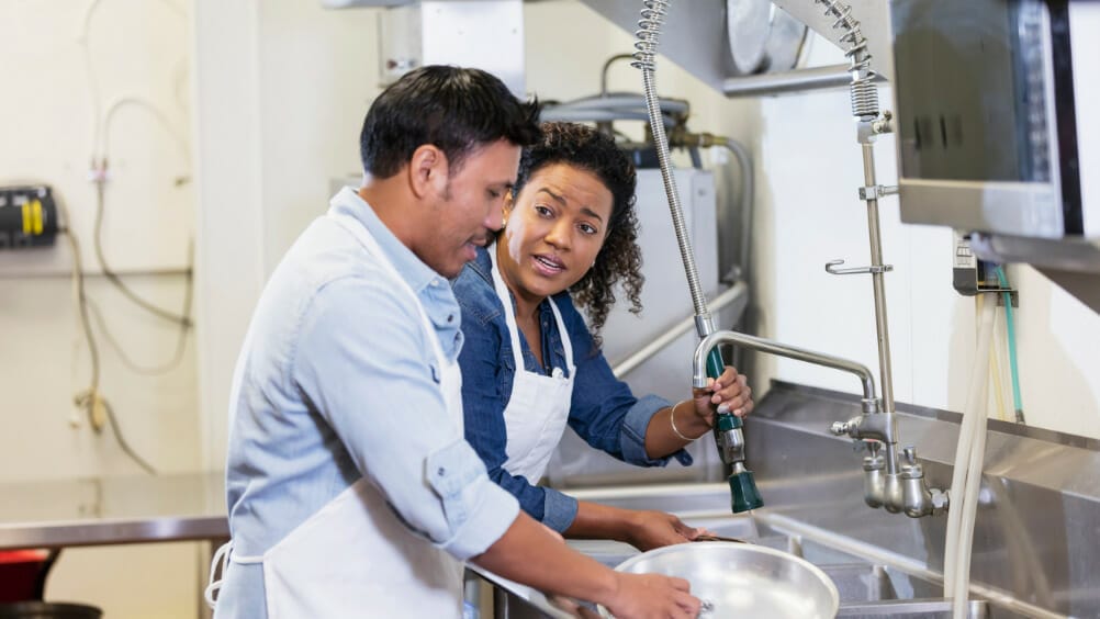 Ausencias no trabalho podem levar a perda das ferias