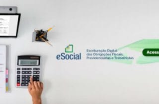 eSocial: Código de Acesso Será Descontinuado – Entenda as Mudanças e Como se Adaptar