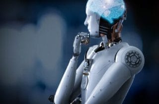 As principais tendências em inteligência artificial para ficar de olho em 2023