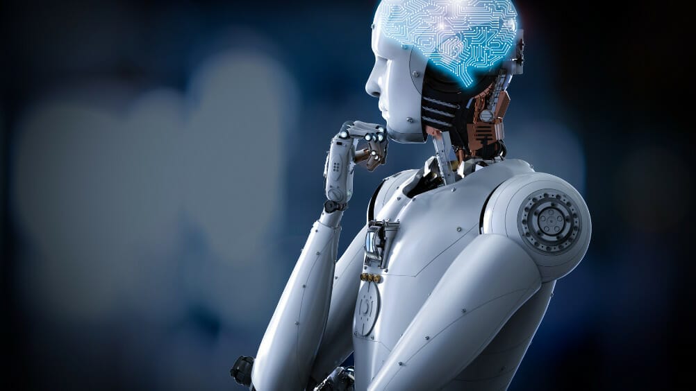 As principais tendencias em inteligencia artificial para ficar de olho em 2023 2