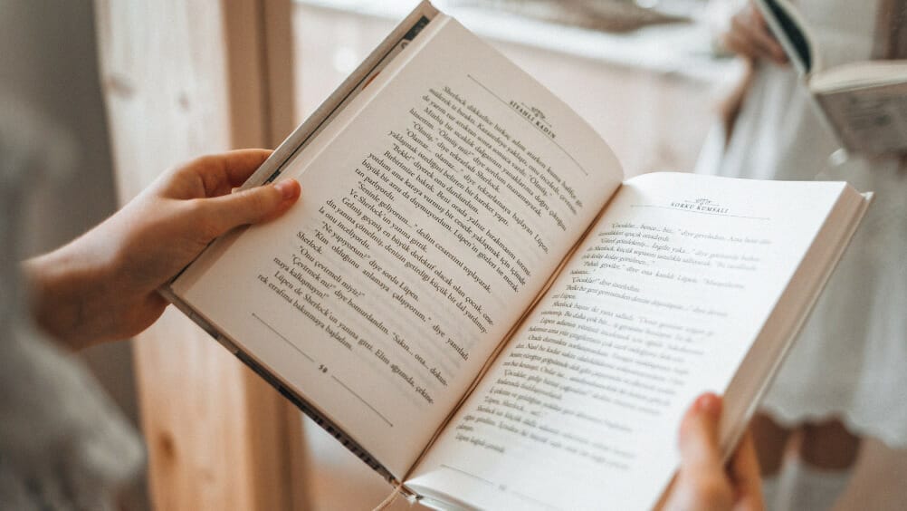 Nove Livros Essenciais na Estante de Empreendedores de Sucesso 2 1