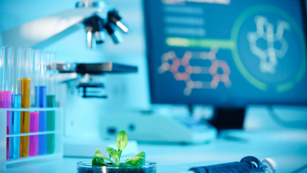 Biotecnologia avancos e aplicacoes inovadoras no campo da saude 2
