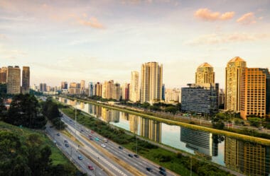 Mudanças na Cobrança do ITBI em São Paulo: Restituição Autorizada pela Justiça