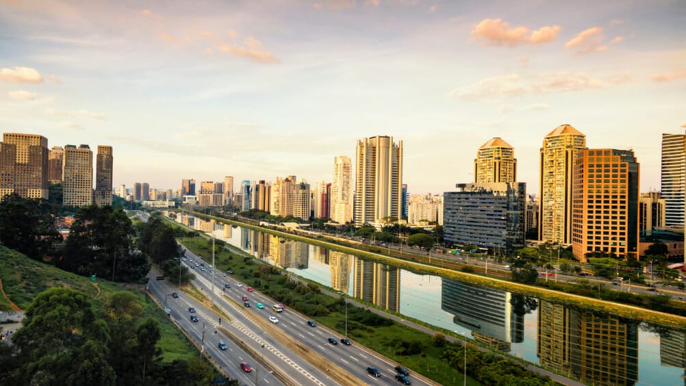 Mudancas na Cobranca do ITBI em Sao Paulo Restituicao Autorizada pela Justica 2