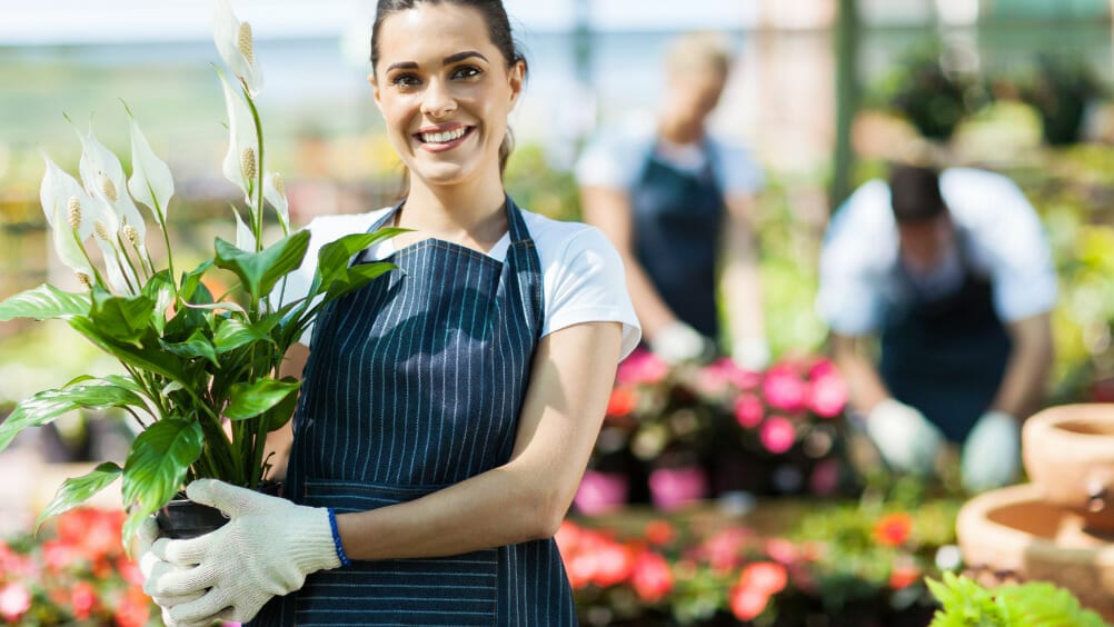 O Medo Como um Mensageiro Valioso no Empreendedorismo 2