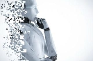Robótica e Automação: Como as Máquinas estão Transformando o Ambiente de Trabalho