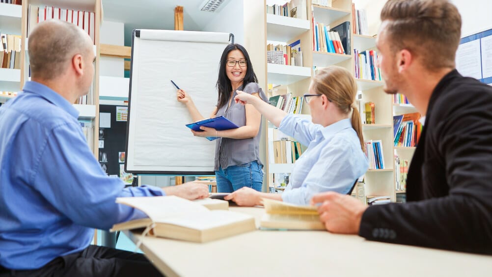 Tecnicas de aprendizado acelerado para dominar novas habilidades 2