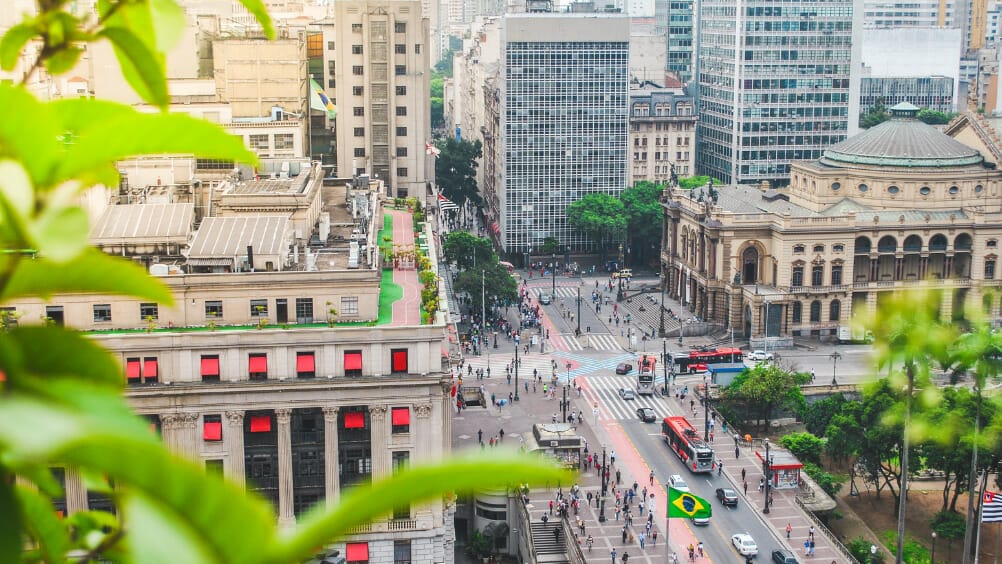 A Fiscalizacao do ITCMD em Sao Paulo e a Doacao de Veiculos 2
