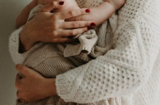 Direito ao Salário-Maternidade Após 24 Meses Sem Vínculo Empregatício: Análise Sobre a Decisão