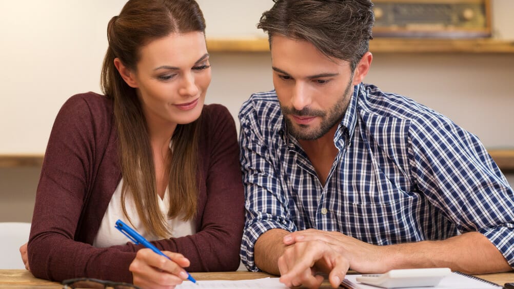 Financas pessoais e casamento como organizar e gerenciar o dinheiro a dois 2