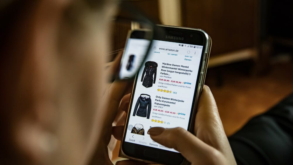 ICMS Sobre Compras Online Estados Aprovam Aliquota do Imposto 2