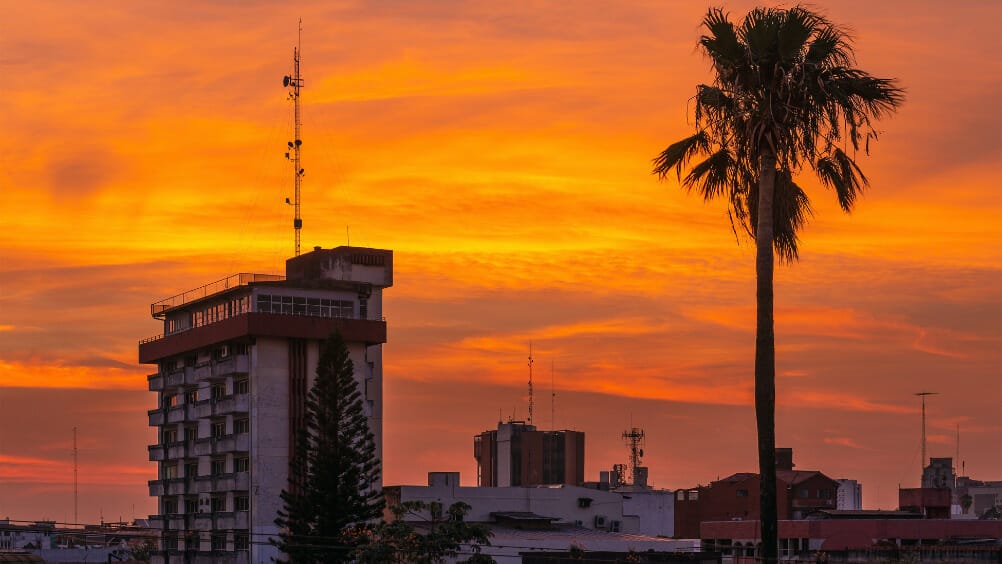 Imagem para BlDispensa de Licitacao TJSP Derruba Lei que Priorizava Empresa Localog ARKA