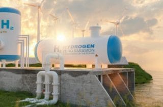 A Corrida pelo Hidrogênio Verde: O Papel do Brasil na Revolução Energética