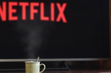 “Esquadrão 6”: A Sensação da Netflix que Conquistou o Mundo