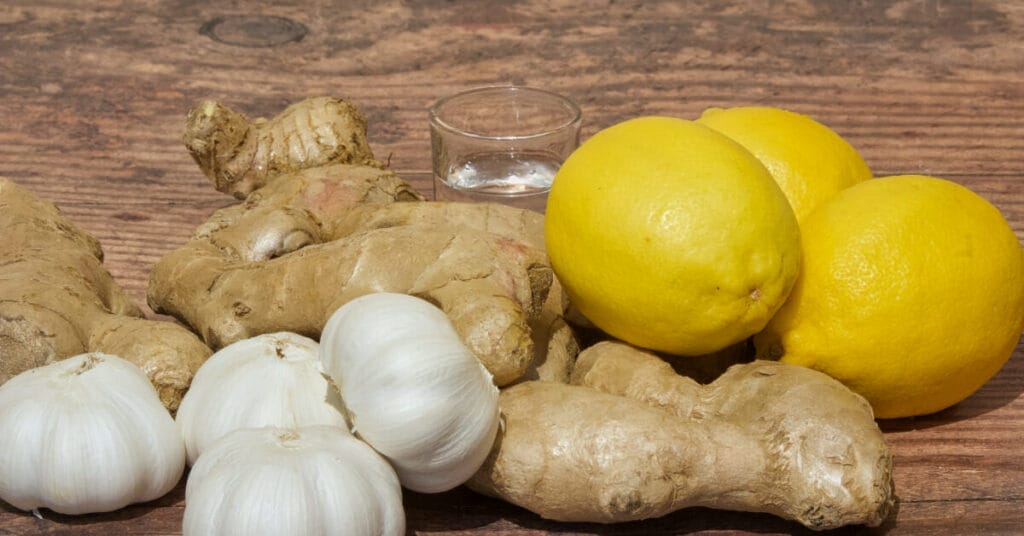 Os Perigos dos Anti inflamatorios e Como Combate los Naturalmente