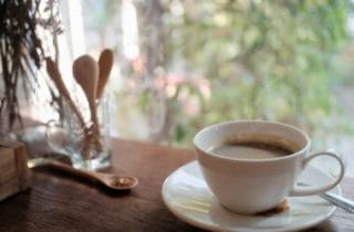 Os Efeitos do Café Dor de Cabeça, Ansiedade e Insônia