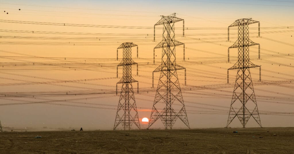 Desconto na Conta de Luz Como Aproveitar a Tarifa Social de Energia Eletrica