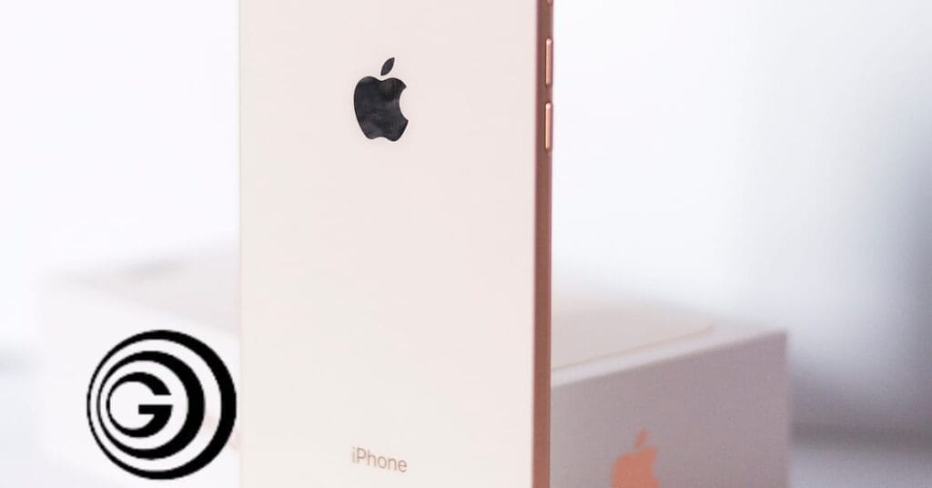 Disputa da Marca iPhone entre Apple e Gradiente no STF