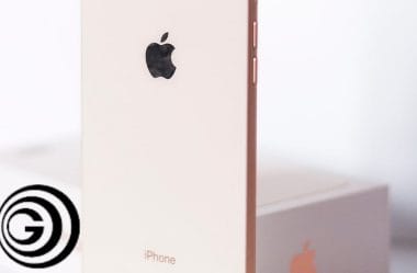 Disputa da Marca “iPhone” entre Apple e Gradiente no STF