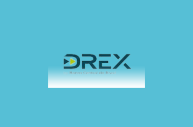 Drex: A Nova Moeda Digital Brasileira