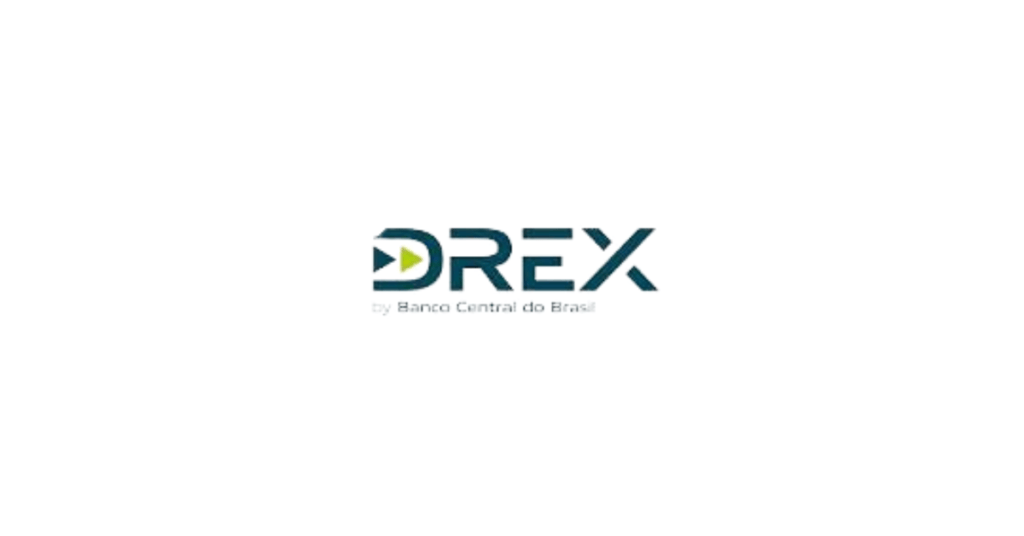 Drex vs. Pix O Futuro dos Pagamentos Digitais no Brasil