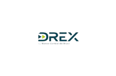 Drex vs. Pix: O Futuro dos Pagamentos Digitais no Brasil