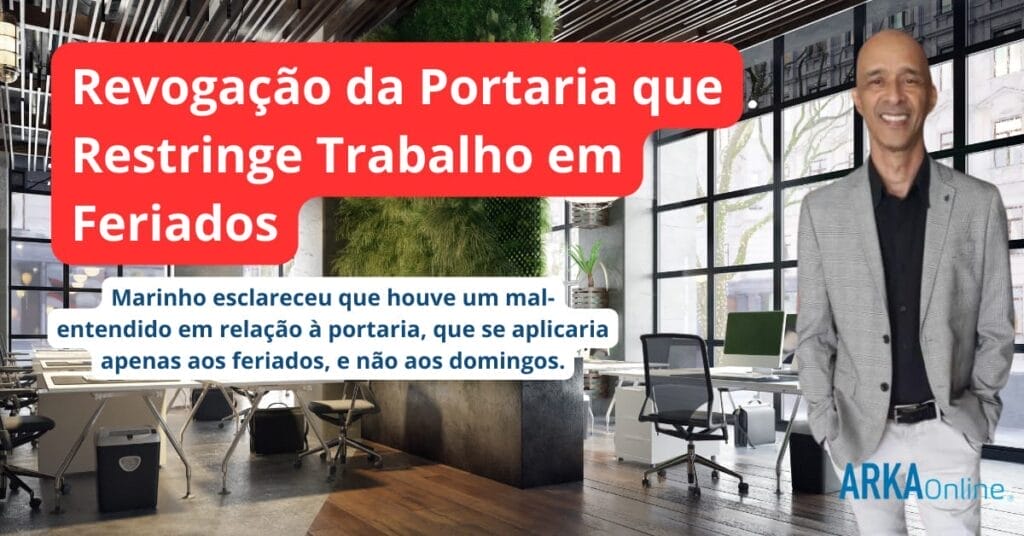 ARKA Imagem para Blog 1 1