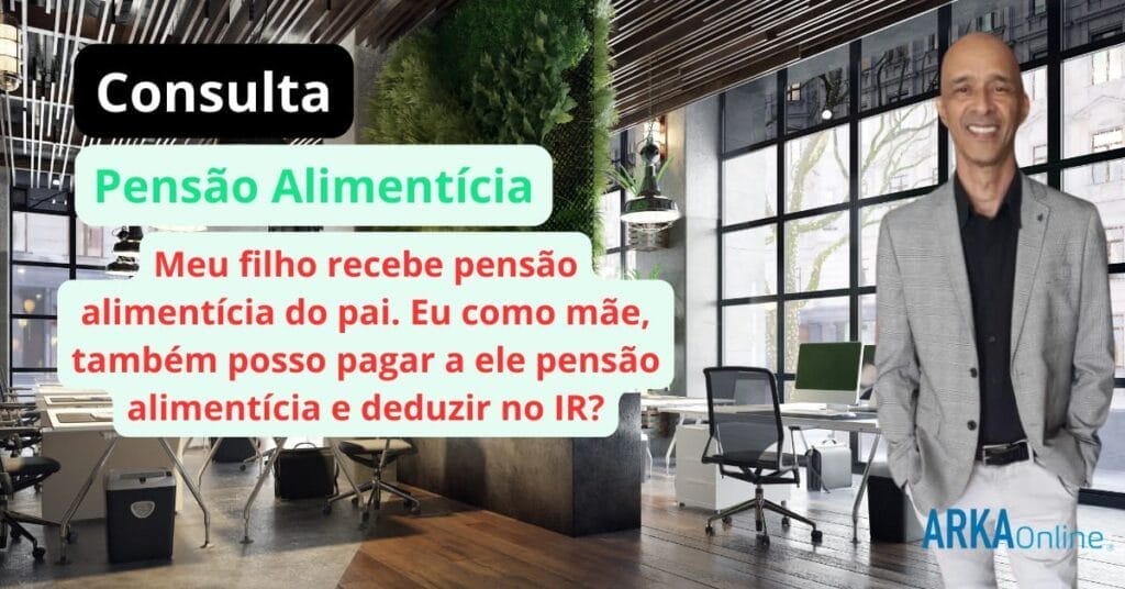 ARKA Imagem para Blog