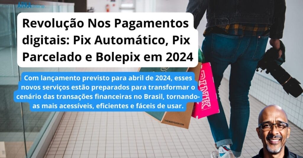 ARKA Imagem para Blog 11