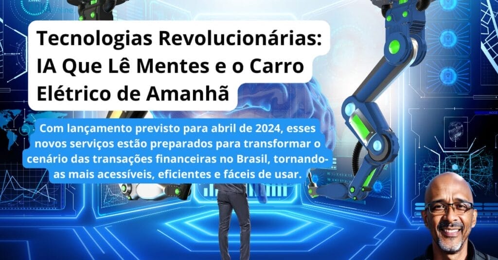 ARKA Imagem para Blog 13